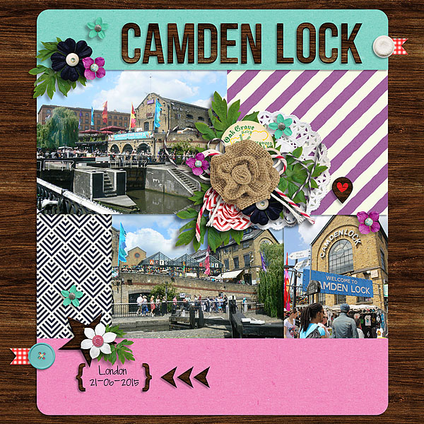 Camden_Lock_copy1