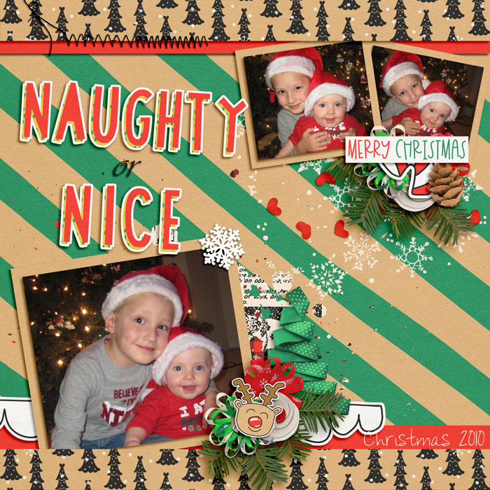 Christmas2010NaughtyorNiceweb