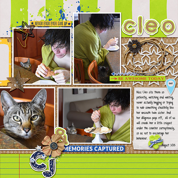 Cleo-_-CJ-small