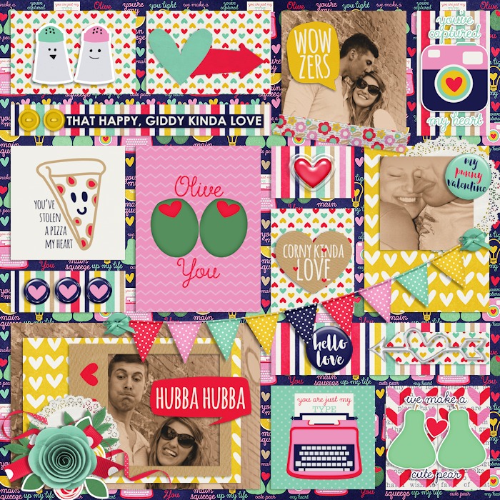 Corny_kinda_love_700_Ella