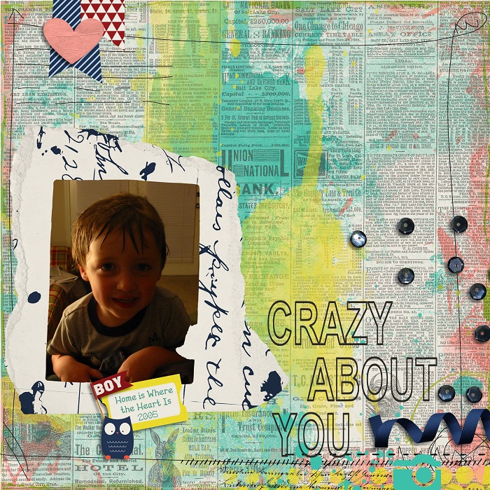 Crazy_about_You_2005_SSD