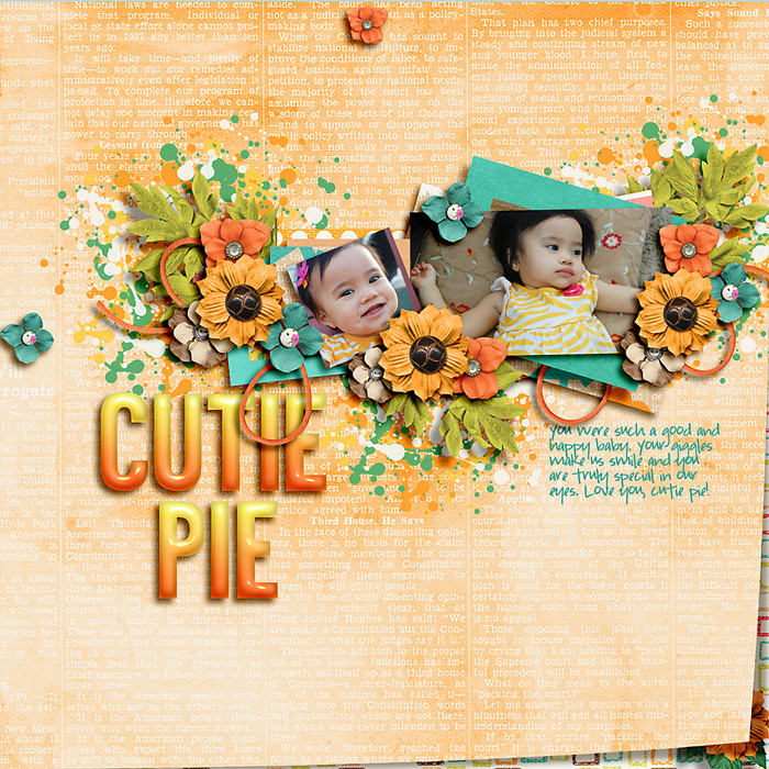 CutiePie_immaculeah
