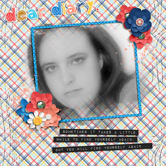 Dear-Diary9