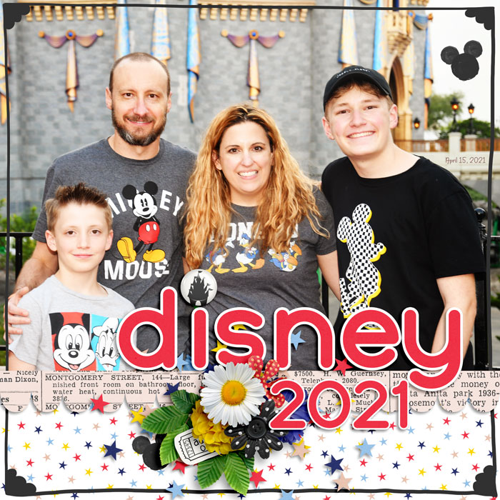 Disney2021web