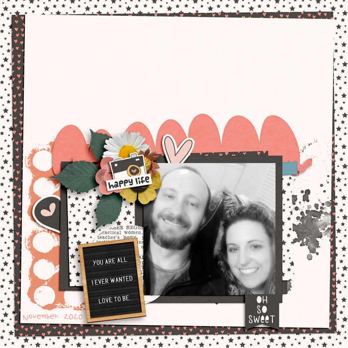 DocumentThisLoveYouweb