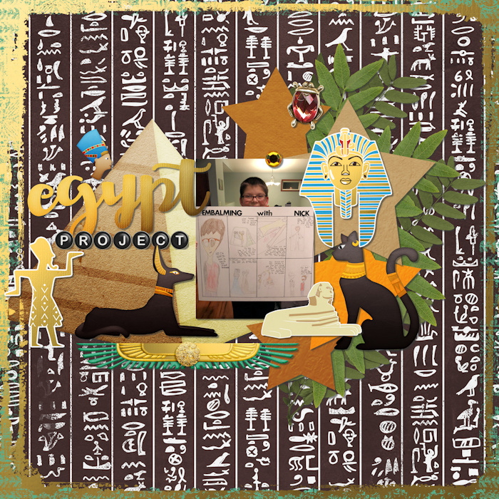 Egypt_Project_web
