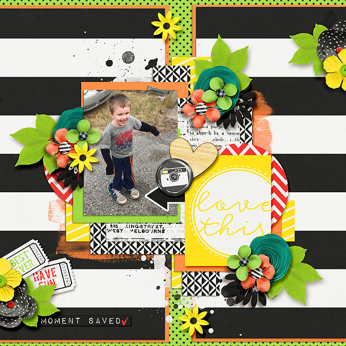 EnjoyTheNow_SpringAhead_700