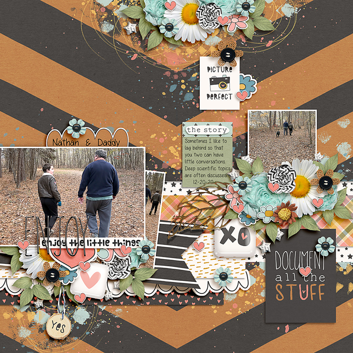Enjoy_The_Little_Things_700