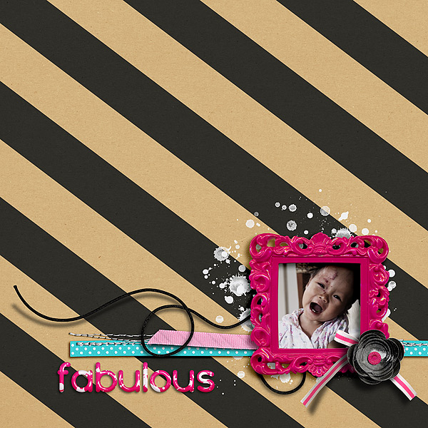 Fabulous-copy