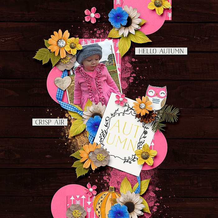 FallFaves_September3_700