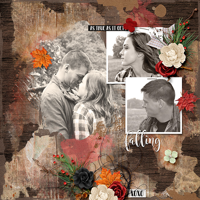 FallingIntoFall_OctoberEves_700