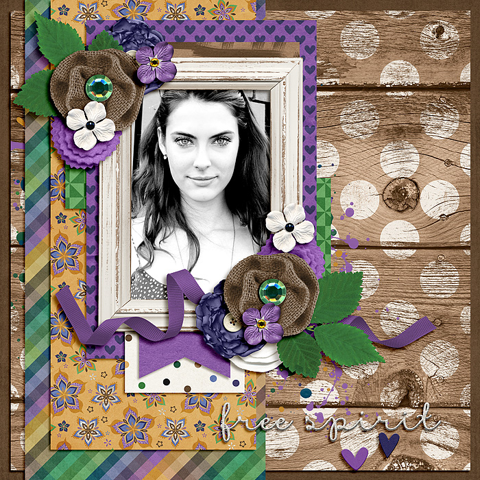 FreeSpirit_SSD_mrsashbaugh