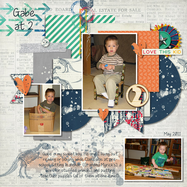 Gabe-at-2