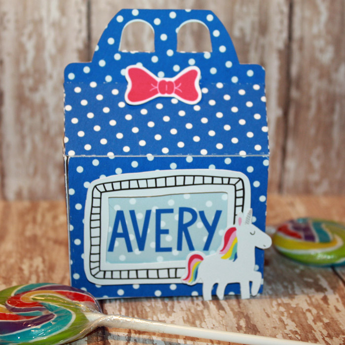 Gift_box_a_girls_life_AY_SSD