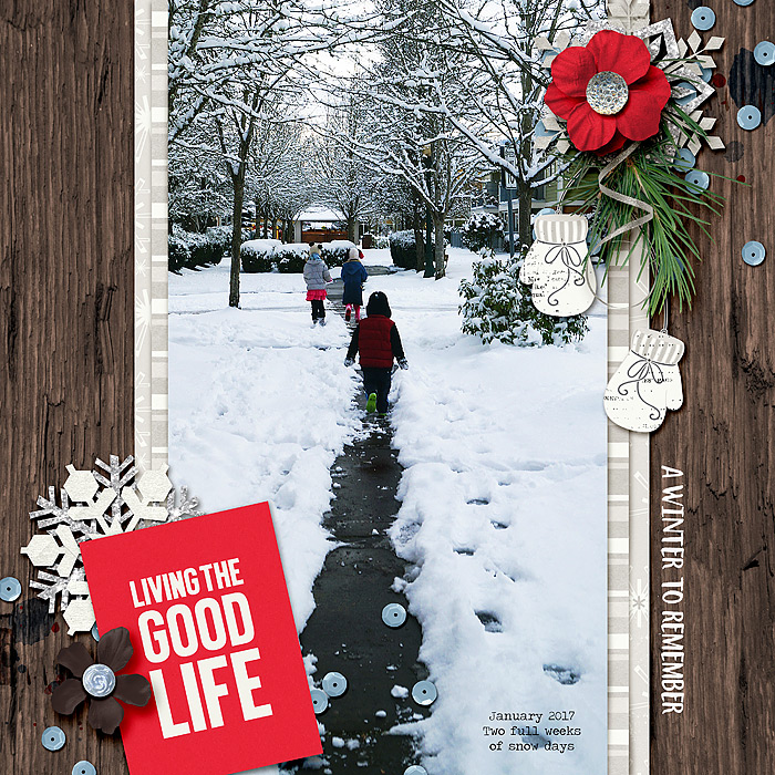 Good-Life-700