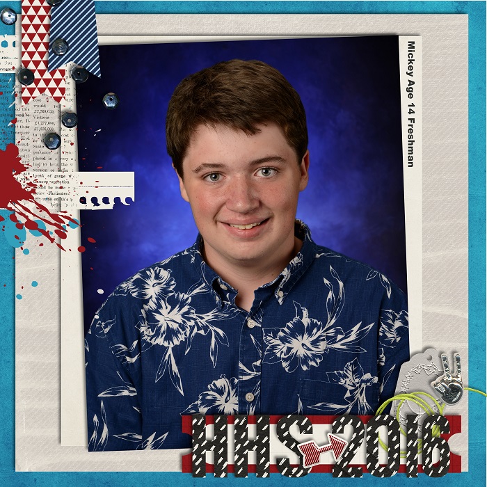 HHS_2016