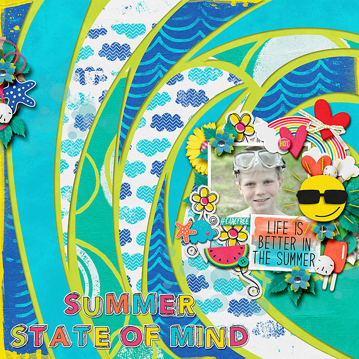 HSA-one-derful-7x700