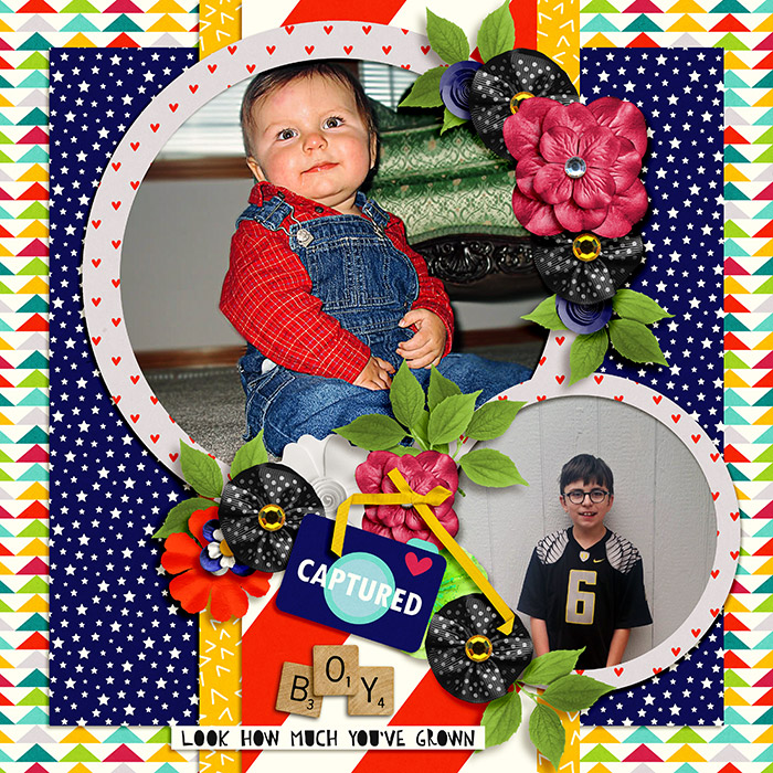 Hailey-Boy-Look-How-Much-You_ve-Grown