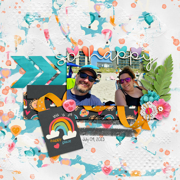 HappinessatBeach23web
