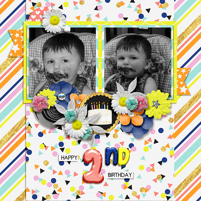 Happy-2nd-Birthday1