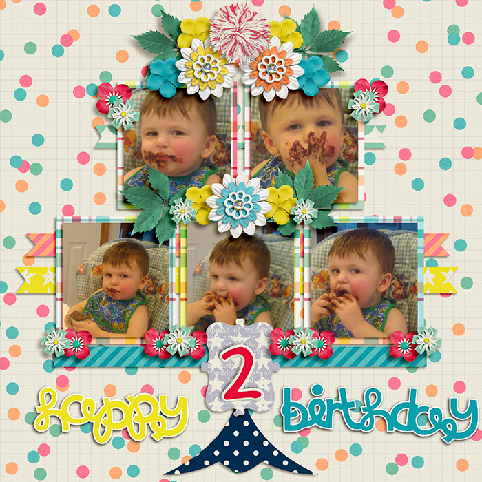Happy-Birthday12