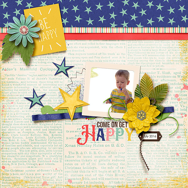 Happy-copy2