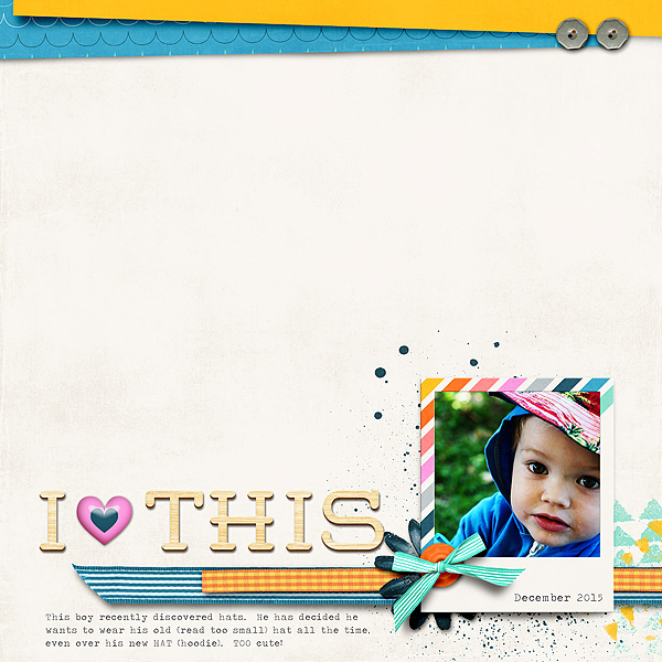 I-HEARt-This-copy