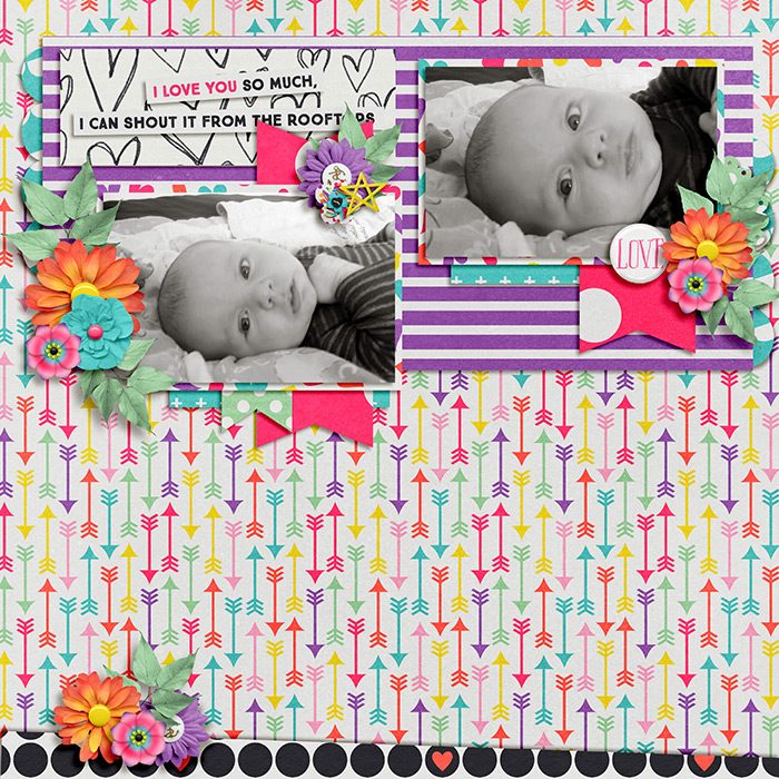 I-Love-You17