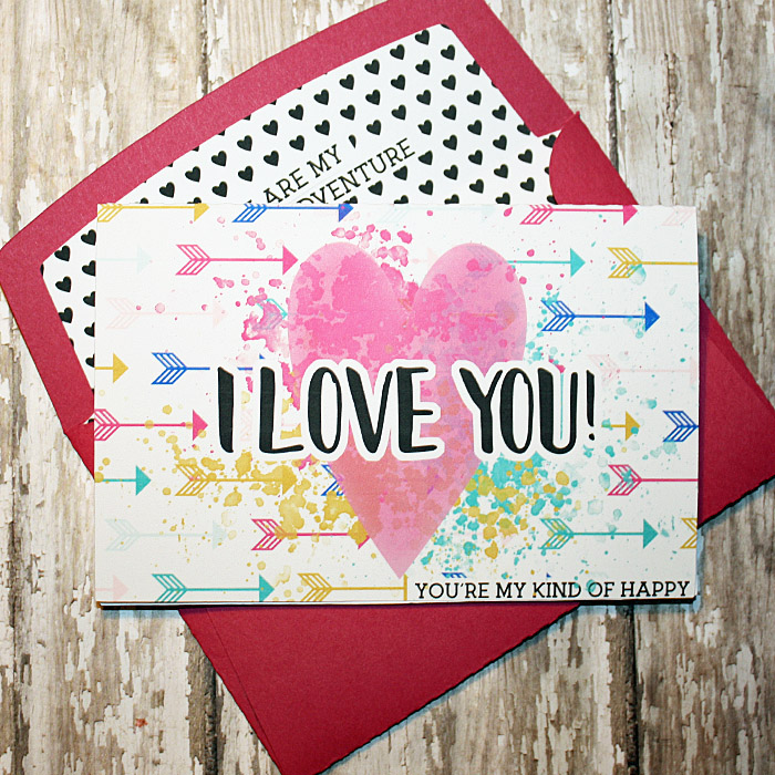 I_love_you_card