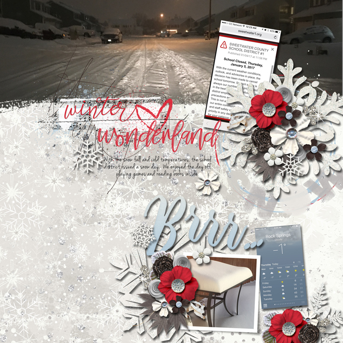Jan-5-snow-day-HSA-winters-freeze-1-C_edited-1