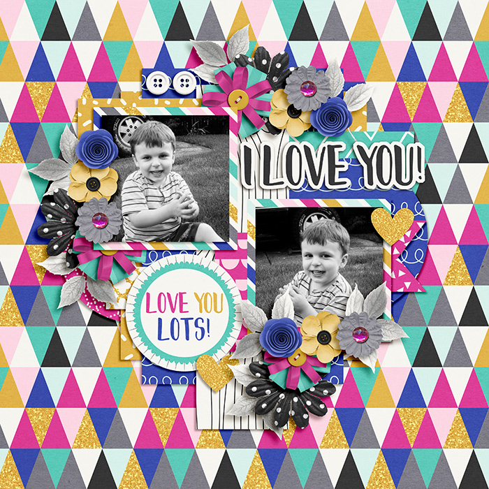Love-You-Lots
