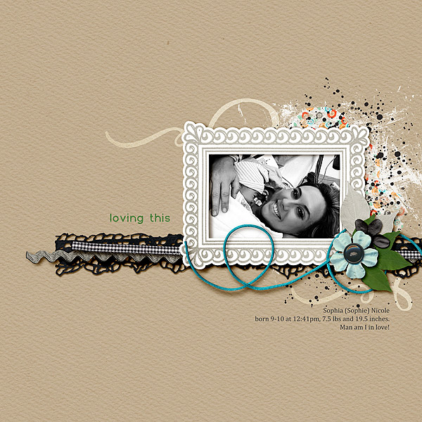 Loving-This-copy