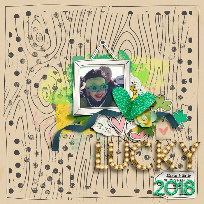 Lucky2018_Dalis_700