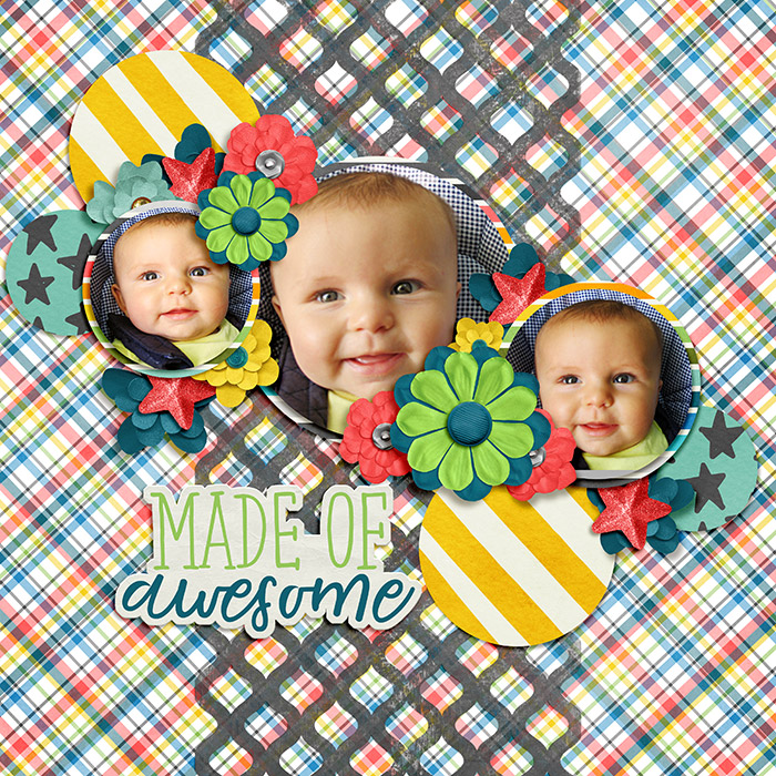 Made-of-Awesome1