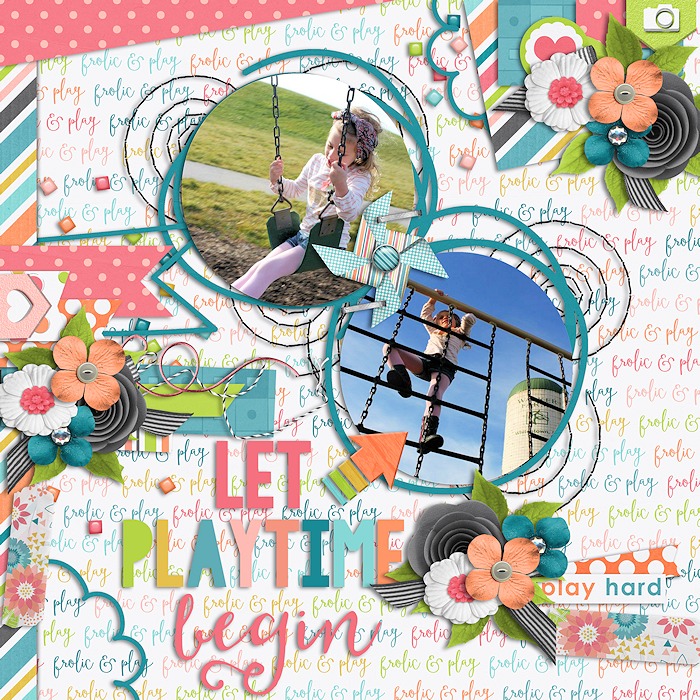 Make_it_snappy_and_frolic_and_play_ay_700