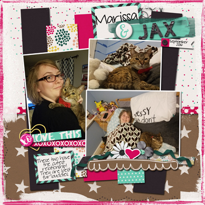 Marissa_and_Jax_web