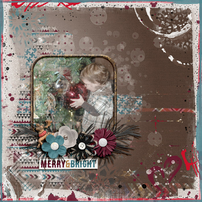 Merry_Bright2