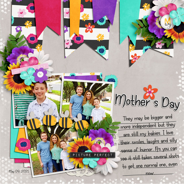 Motherday2021web