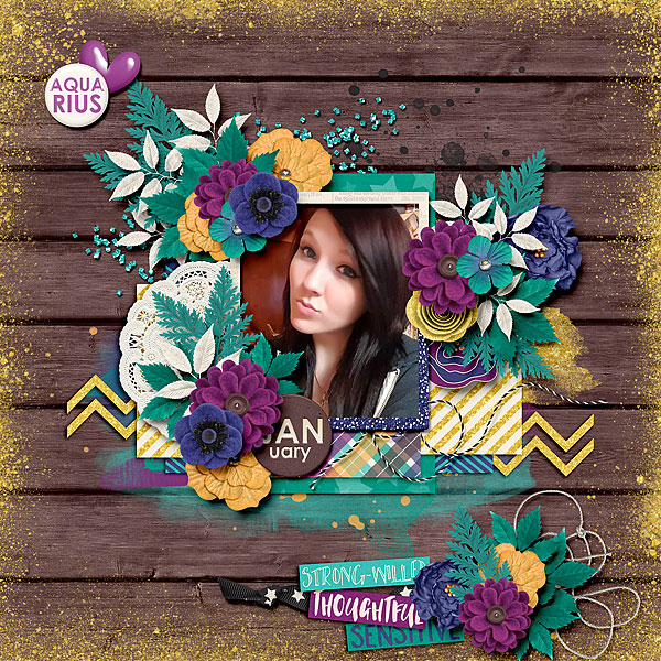 MyZodiacAquarius_NoPhoto1600