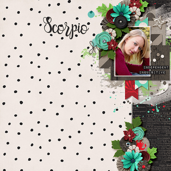 MyZodiac_WhiteSpace5-700