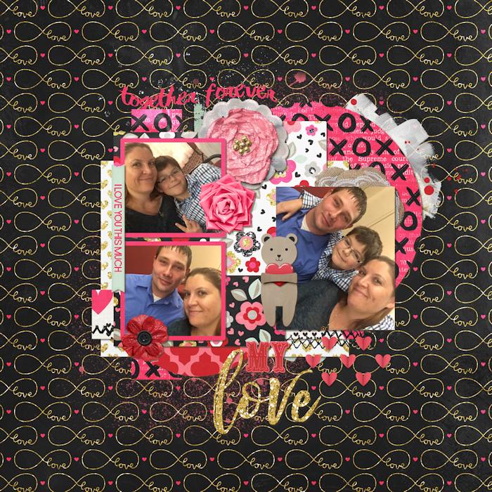 My_Love_big
