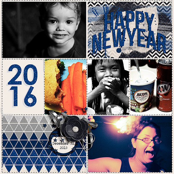 New-year-Page-2-copy