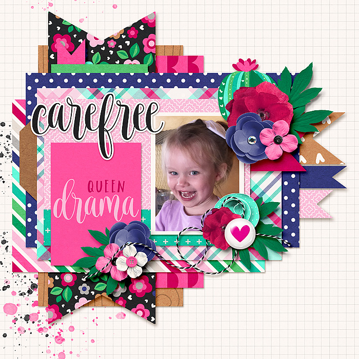 NoDramaLlama_EverydayBanners_700a