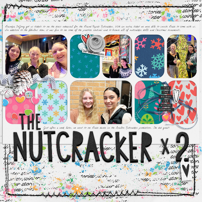 Nutcrackerweb7