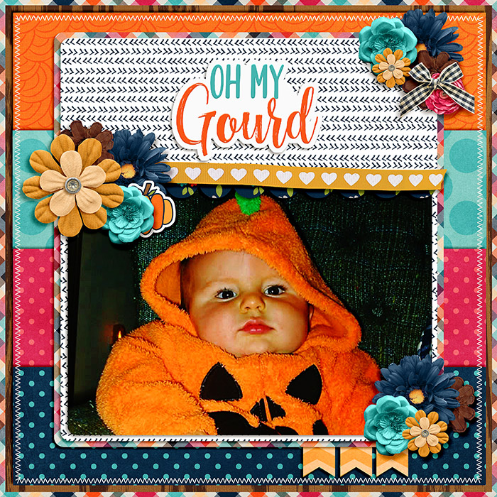 Oh-My-Gourd