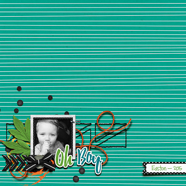 Oh-boy-copy