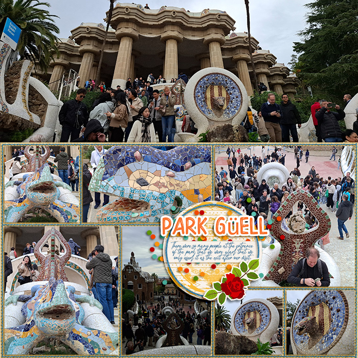 ParkGuellweb