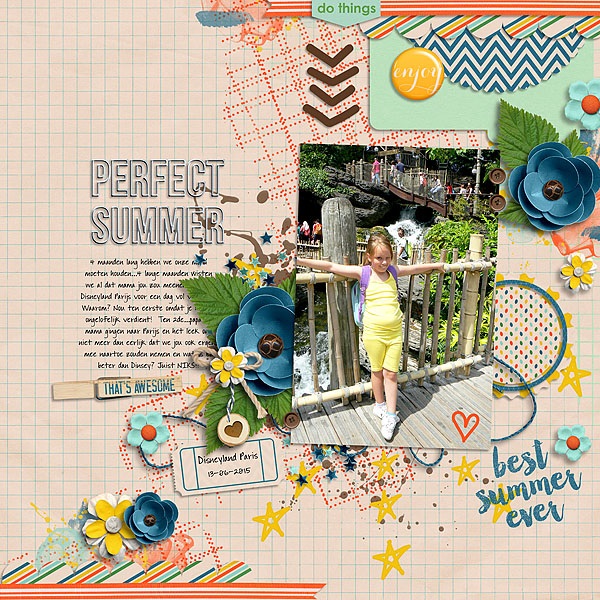 Perfect_summer_copy