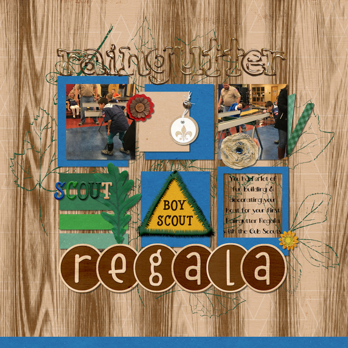 Raingutter_Regala_big