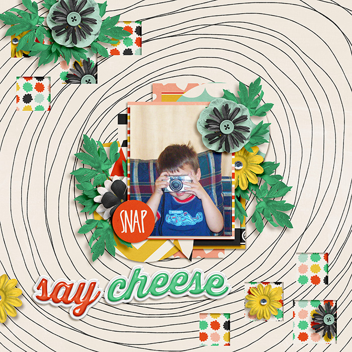 Say-Cheese15